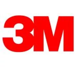 3M
