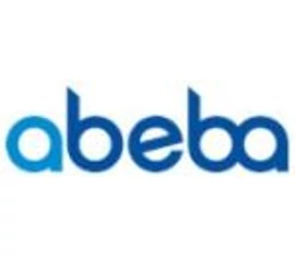 ABEBA