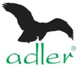ADLER