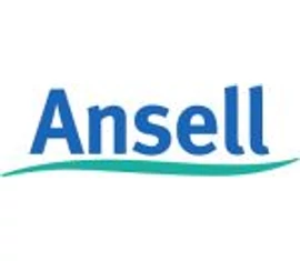 ANSELL