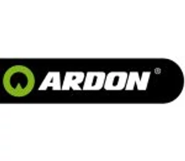 ARDON