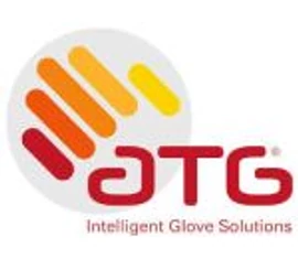 ATG