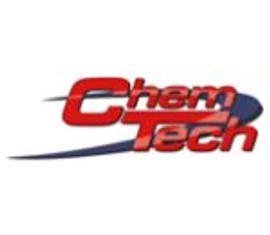 Autochem