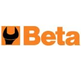 Beta