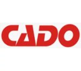 CADO