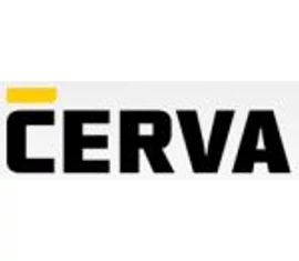 CERVA