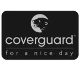 Coverguard