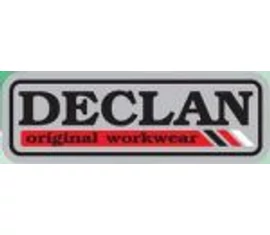 DECKLAN
