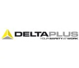 DELTA PLUS