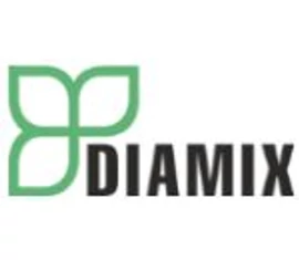 DIAMIX
