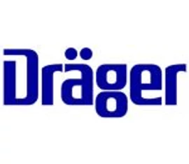 DREGER