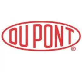 DUPONT