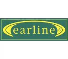 EARLINE