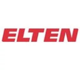 Elten