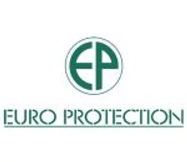 EP