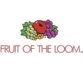 Fruit of the loom