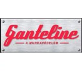 GANTELINE