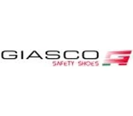GIASCO