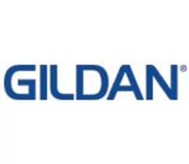 GILDAN