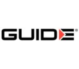 GUIDE