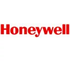 HONEYWELL