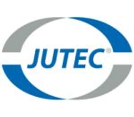 JUTEC