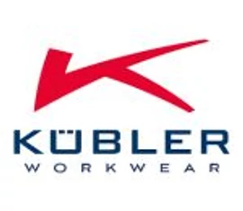 Kübler