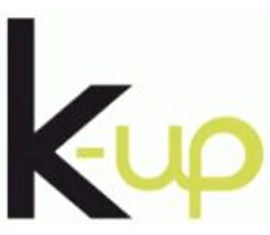 K-up