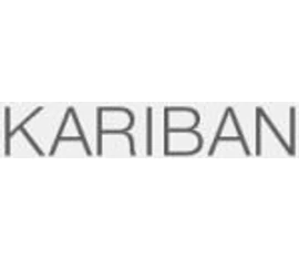 Kariban
