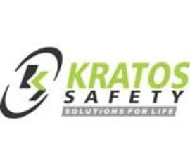 Kratos
