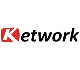 Ketwork