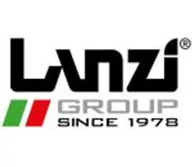 Lanzi