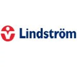 LINDSTRÖM