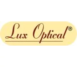 LUX OPTICAL