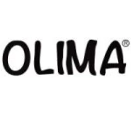 OLIMA