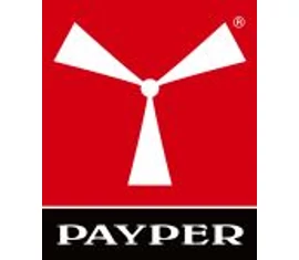 PAYPER