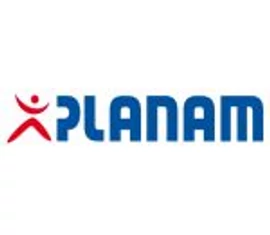 Planam