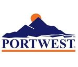 Portwest