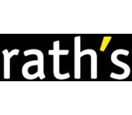 Rath's