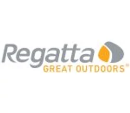 Regatta