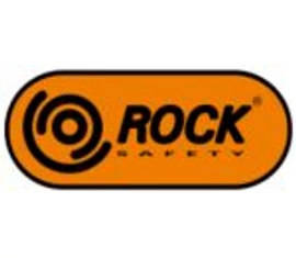 ROCK