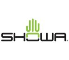 SHOWA