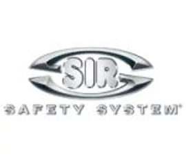 Sir Safety
