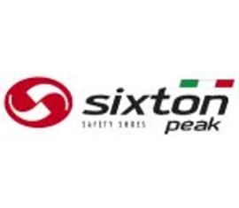 Sixton
