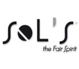 Sols
