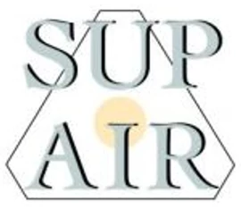 Supair
