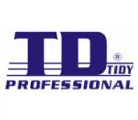 TIDY