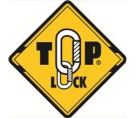 TOPLOCK