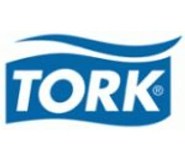 Tork