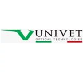 UNIVET